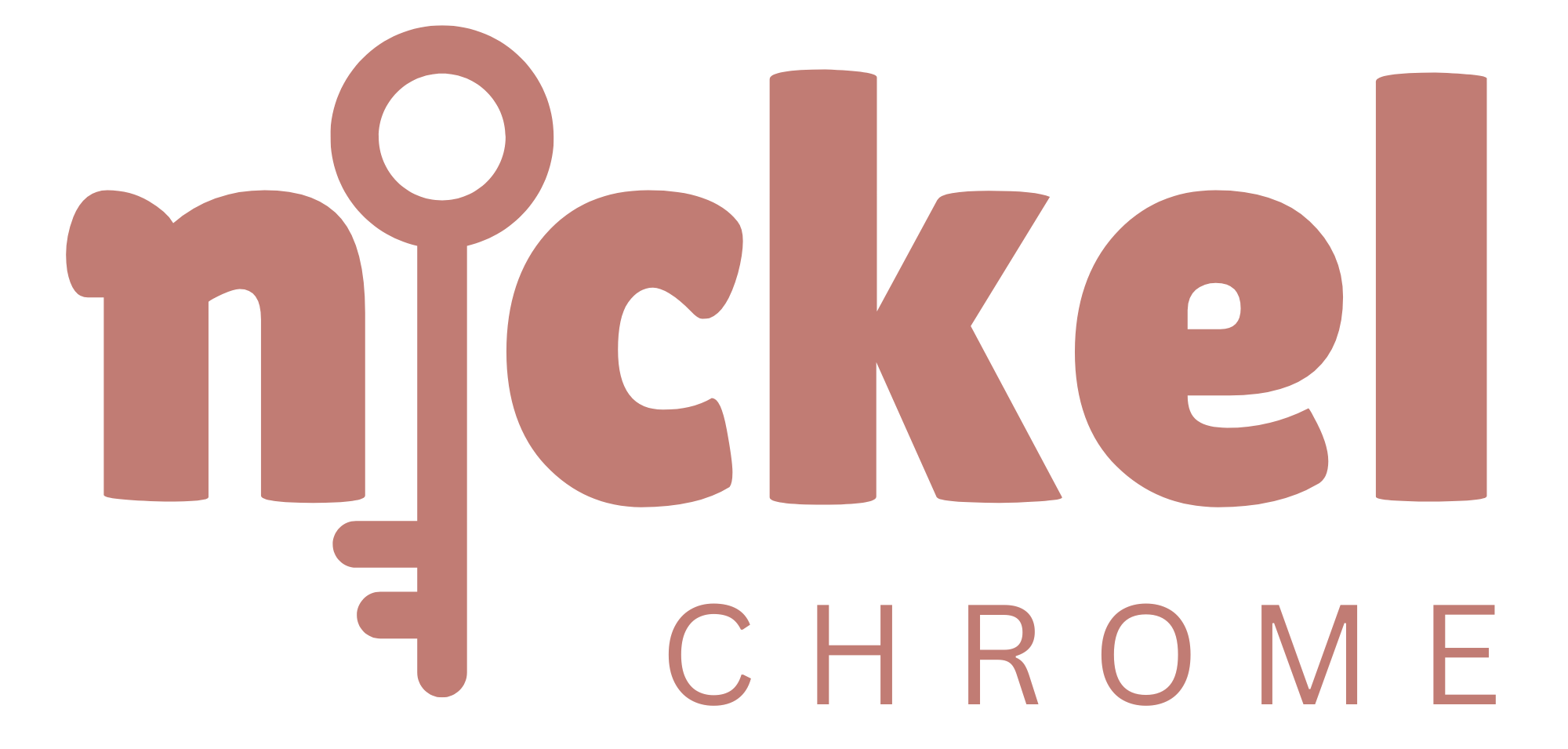 Nickel chrome